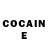 Amphetamine Premium Severyana
