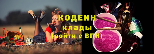 ПСИЛОЦИБИНОВЫЕ ГРИБЫ Алексеевка
