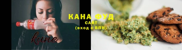 дживик Алзамай