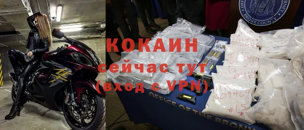 дживик Алзамай