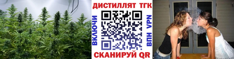 Дистиллят ТГК Wax Лениногорск